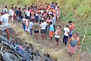 patna double murder