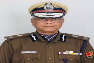 राजस्थान लोक सेवा आयोग के नए अध्यक्ष