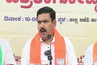 B Y VIJAYENDRA