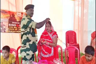 OPERATION SINDOOR