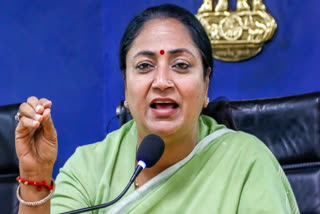 Delhi Cabinet Approves Ordinance To Curb School Fee Hike