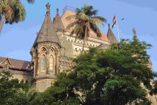 bombay high court live telecast