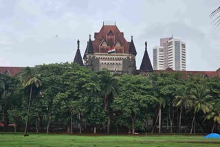 mumbai high court