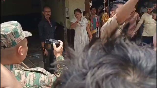 Photo Credit; ETV Bharat
