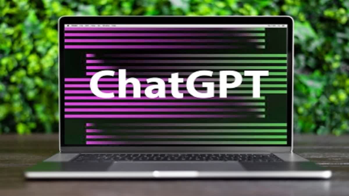 ChatGPT Use For Exam Monitoring