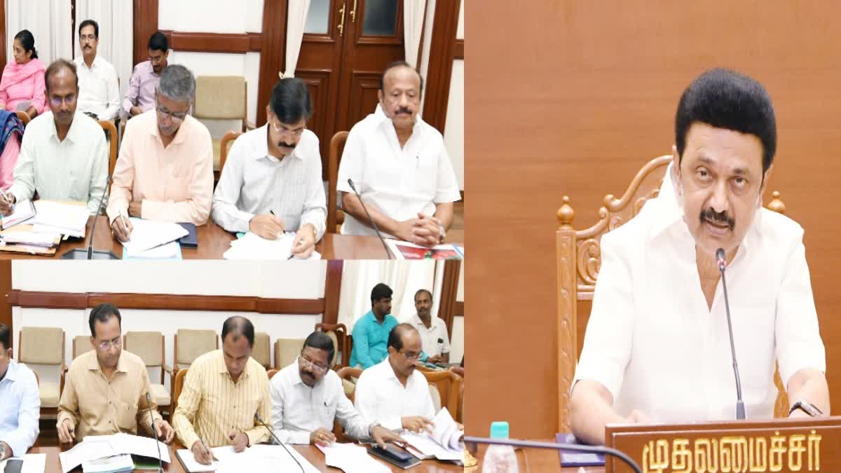 additional-three hundred-ration-shops-selling-tomatoes-decision-in-the-meeting-led-by-the-cm-stalin