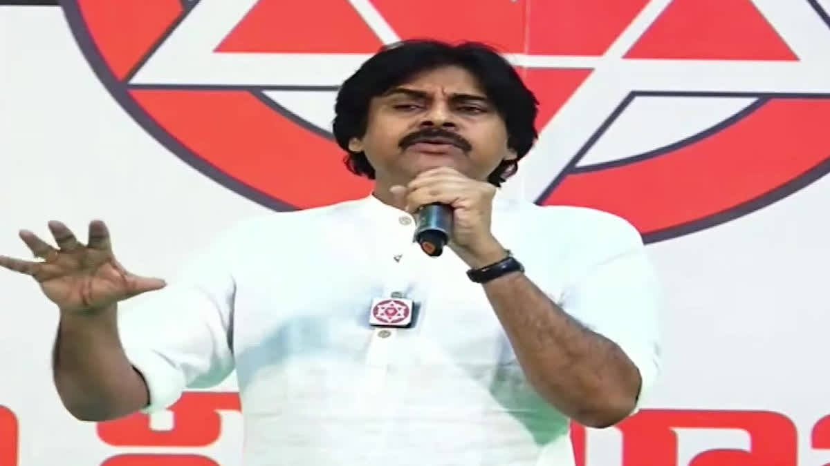 pawan kalyan