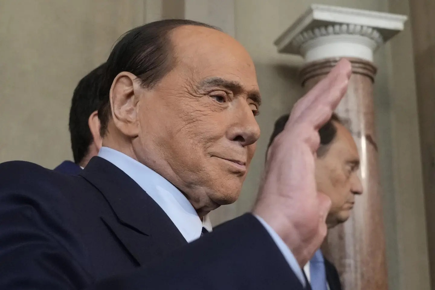 silvio-berlusconi-marta-fascina