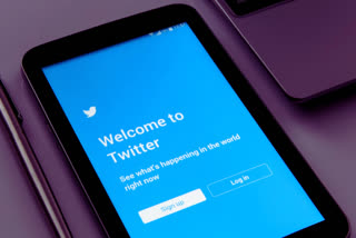 Amid reports of Twitter blocking Pakistan's official Twitter account in Gilgit-Baltistan and displaying the location of the region in the Union Territory of Jammu and Kashmir, the Pakistan Telecom Authority (PTA) clarified that the incident was limited to iOS devices and sporadic.