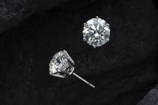 10 amazing Facts about natural diamonds