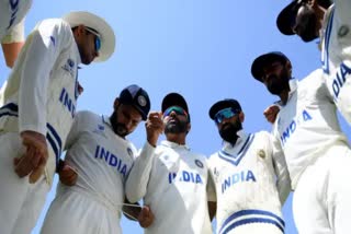 IND vs WI  india vs west indies  india vs west indies 1st test preview  where to watch IND vs WI  Rohit Sharma  Kraigg Brathwaite  രോഹിത് ശര്‍മ  ക്രെയ്‌ഗ് ബ്രാത്ത്‌വെയ്‌റ്റ്  ഇന്ത്യ vs വെസ്റ്റ് ഇന്‍ഡീസ്  ലോക ടെസ്റ്റ് ചാമ്പ്യന്‍ഷിപ്പ്  World Test Championship