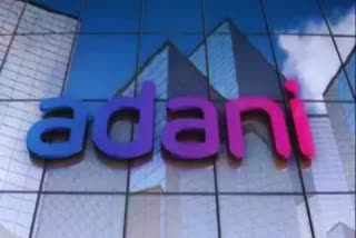 Adani Group