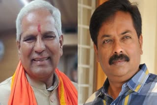 extremists-are-behind-jain-monks-murder-case-says-bjp-mla-siddu-savadi