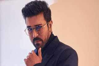 Telugu superstar Ram Charan, who welcomed his first child, daughter Klin Kaara Konidela on June 20, has taken a break from work and is enjoying quality time with his wife Upasana and their newborn daughter. However, after spending nearly a month with his dear ones, he is now expected to be back to work very soon.