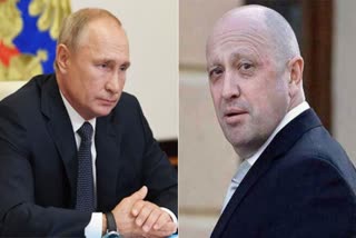 putin prigozhin meeting