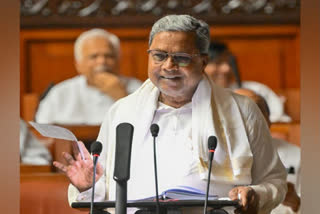 Karnataka govt starts cash disbursal in lieu of 5 kg rice under 'Anna Bhagya' scheme