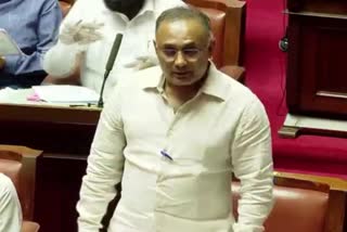 minister-dinesh-gundurao-reaction-on-pension-for-asha-workers