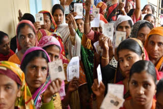 WB panchayat elections: