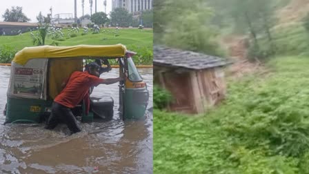 heavy-rain-across-india-dot-heavy-rain-caused-damages-across-india