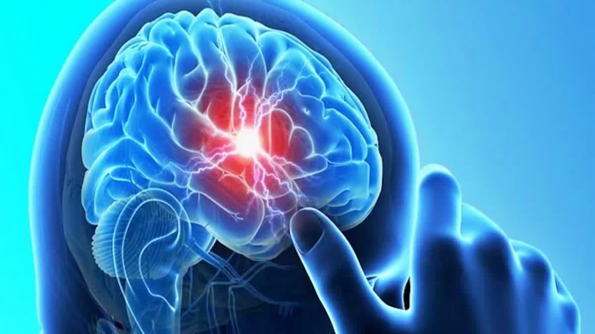 അമീബിക് മസ്‌തിഷ്‌ക ജ്വരം  AMOEBIC ENCEPHALITIES  AMOEBIC ENCEPHALITIES IN THRISSUR  12 കാരന് അമീബിക് മസ്‌തിഷ്‌ക ജ്വരം