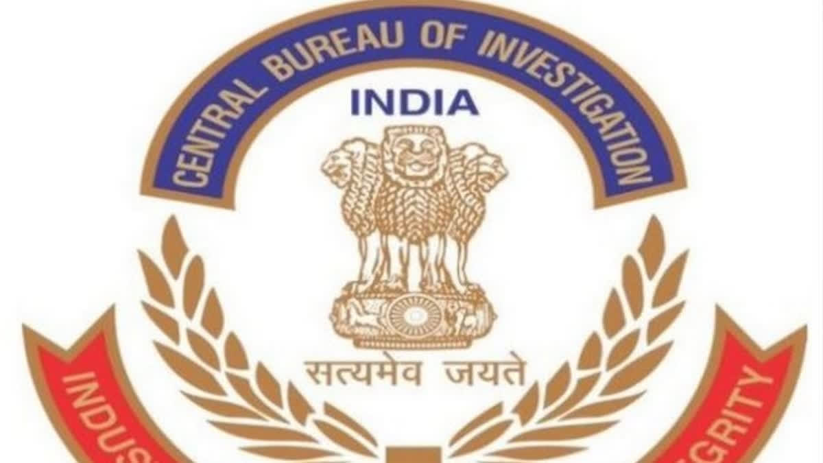 CBI Files 3 Separate Cases Against 10 Among 4 Former Scientists of CSIR-NEERI In Alleged Corruption