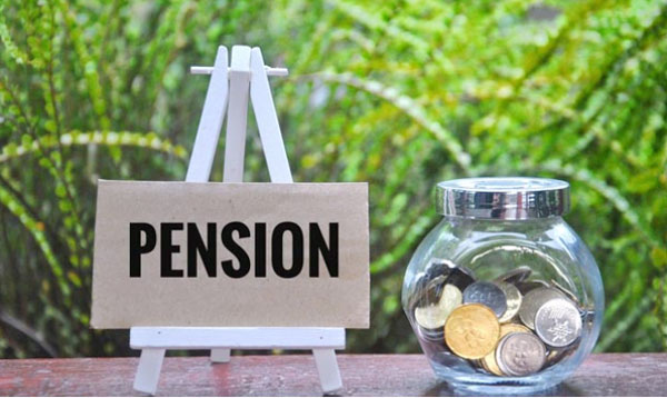atal_pension_yojana-_scheme