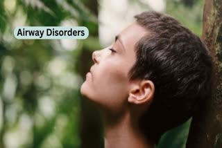 World Airway Disorders Day