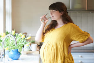 PREGNANCY CARE TIPS AND AVOID MEDICINES WITHOUT DOCTOR ADVICE DURING PREGNANCY