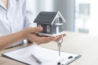 STEP UP HOME LOANS FAQS  STEP UP HOME LOAN BENEFITS  STEP DOWN HOME LOANS FAQS  STEP DOWN HOME LOAN BENEFITS