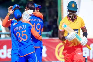 india vs zimbabwe 3rd t20i live match