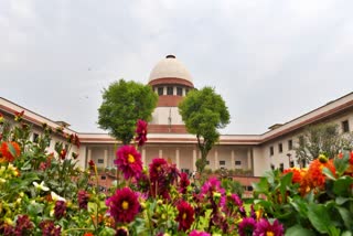 Supreme Court on maintenance Claim by Muslim Women