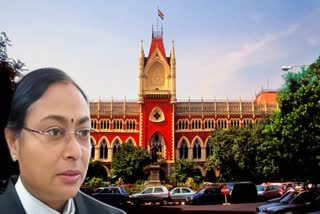 Calcutta High Court