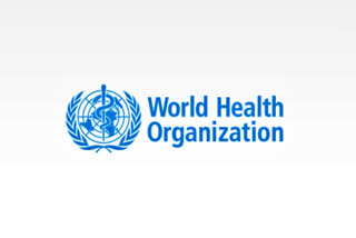 WHO Prequalifies First Self-test 'OraQuick HCV' For Hepatitis C Virus