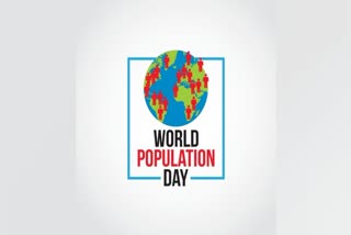 World Population Day