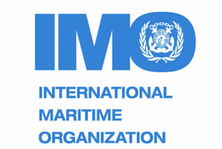 International Maritime Organization