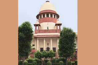 Supreme Court