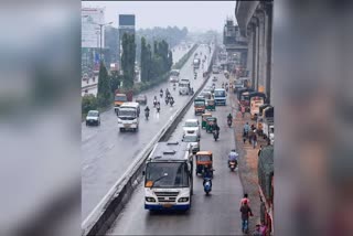 Bengaluru