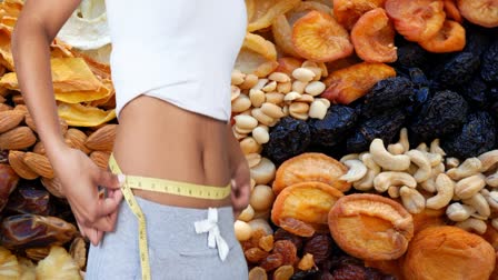 Best Weight Loss Foods News