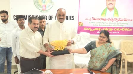 achchennaidu_review_on_fisheries