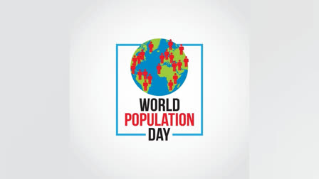 World Population Day : Raising Awareness Of Serious Problems Related To Population Growth