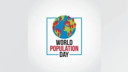 World Population Day