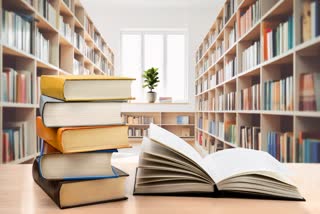 Human Library