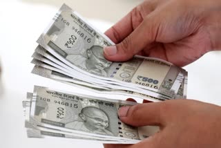 8 واں پے کمیشن