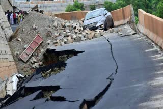 HUMAN RIGHTS COMMISSION  ACCIDENT IN KERALA  COMPENSATION  KERALA LATEST NEWS