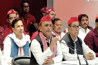Etv Bharat