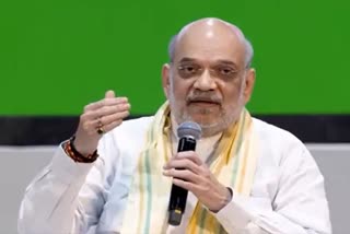 AMIT SHAH RETIREMENT PLANS