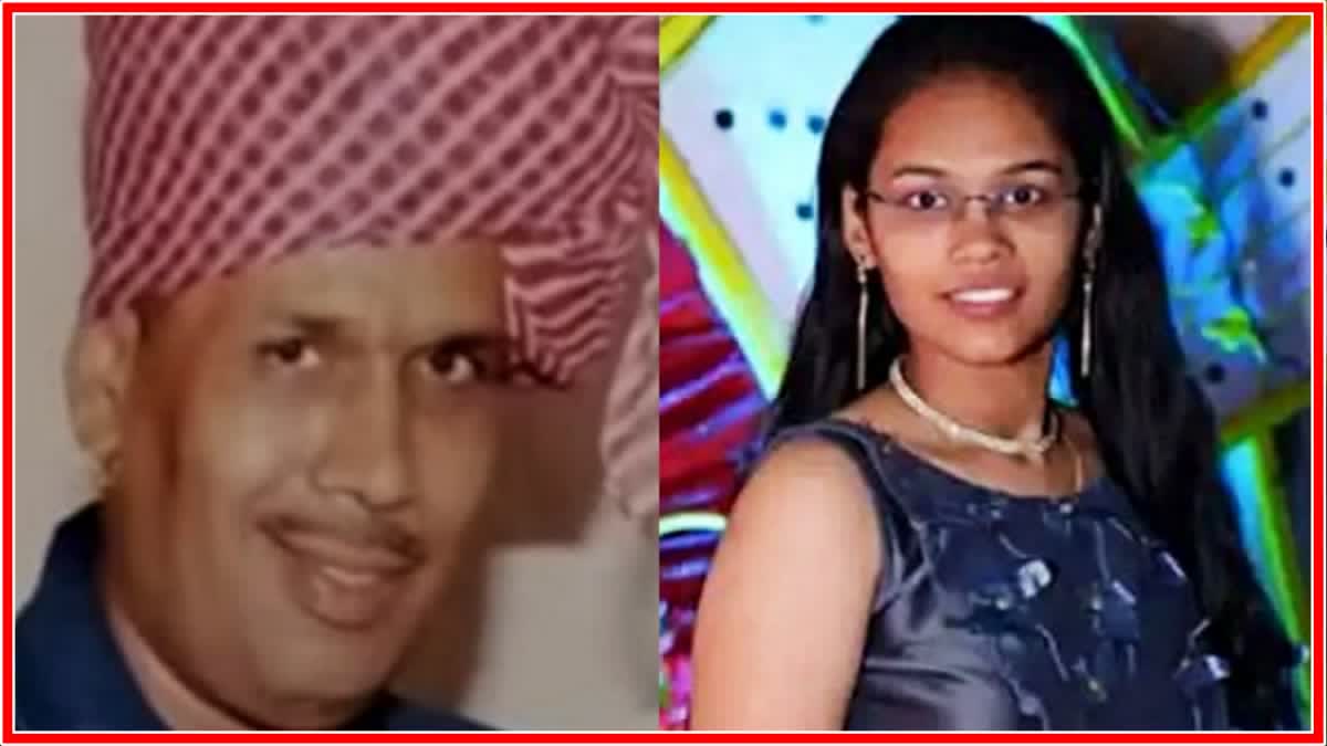 daughter-conspired-with-lover-to-kill-father-remove-obstacles-in-love-marriage-in-maharashtra