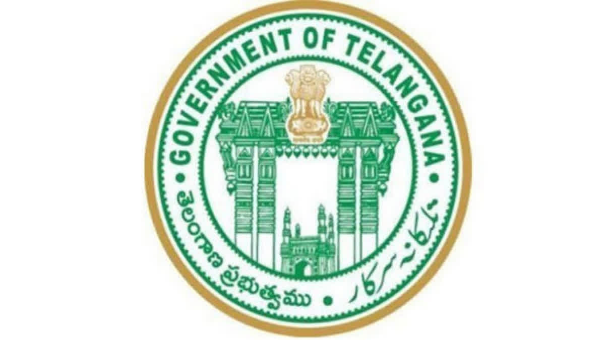 Independence Day Diamond Jubilee Celebrations in Telangana