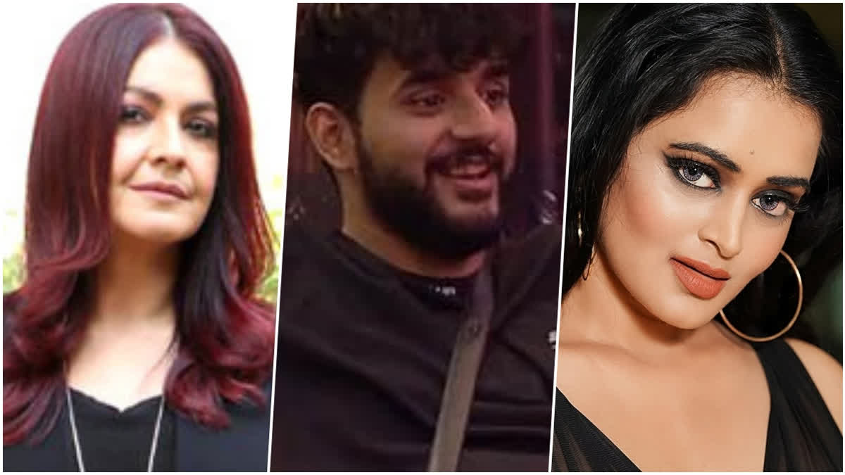 Bigg Boss OTT 2 day 54 highlights: Pooja Bhatt praises Abhishek Malhan, Bebika Dhurve opens up on her toxic relationship in past