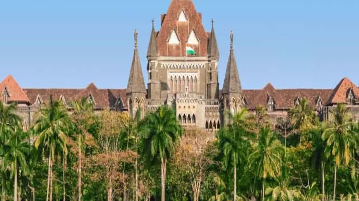 Bombay High Court